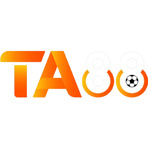 ta88vn.mobi